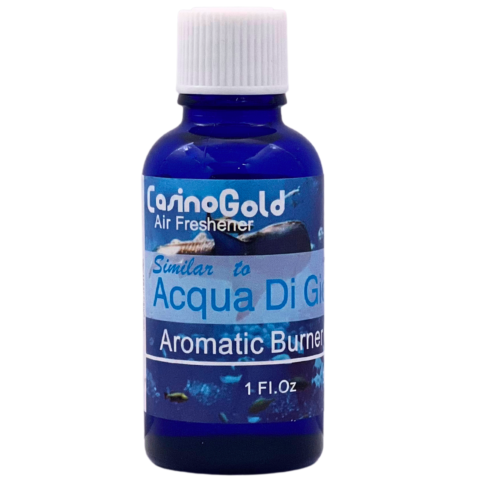 Acqua di gio air perfume 2025