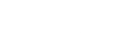 Legend Distributors