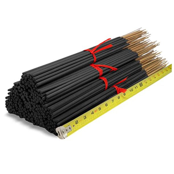 Golden Sticks Incense Sticks 19"- Fast Money (1 Count)