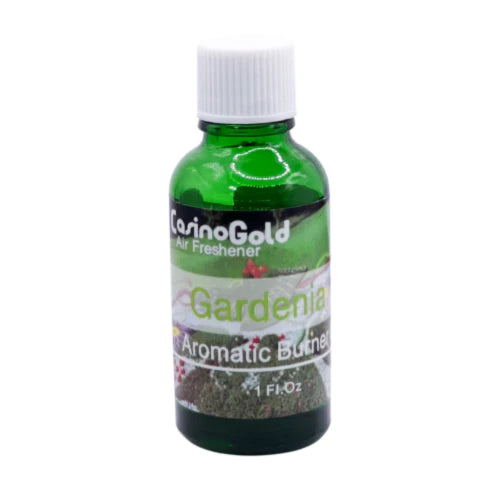 Load image into Gallery viewer, Gardenia Fragrance Oil