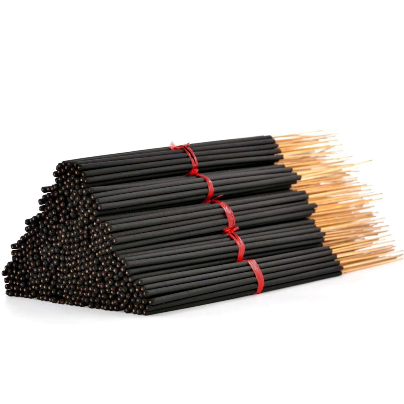 19 Inch Incense Sticks