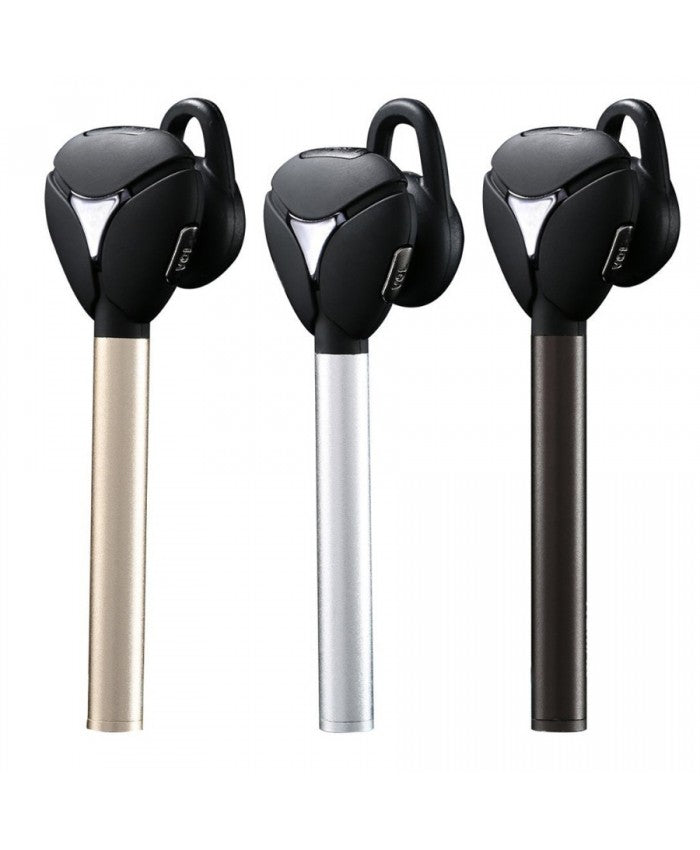All Colors of Remax RB-T3 Bluetooth Headset