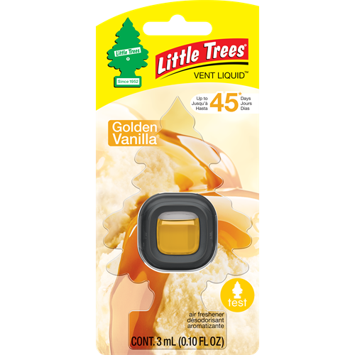 Load image into Gallery viewer, Little Tree Vent Liquid Display-Assorted- (16 Count)
