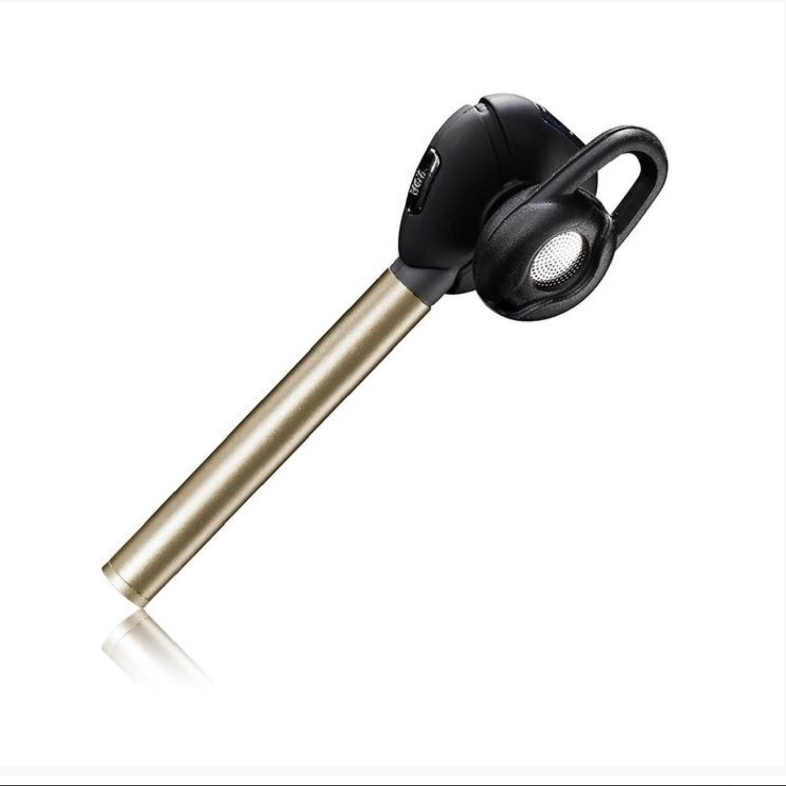 Remax Gold RB-T3 Bluetooth Headset