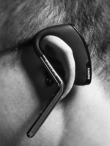 Remax RB T5 Bluetooth Headset In Ear