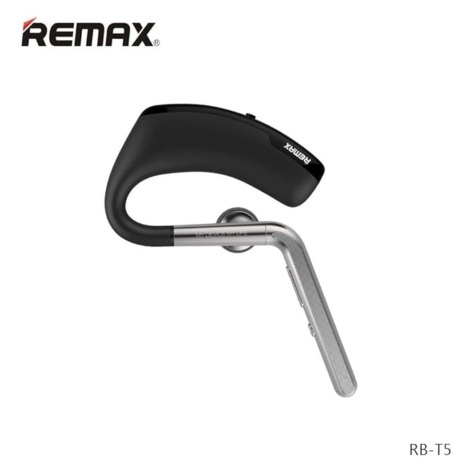 Remax RB T5 Bluetooth Headset