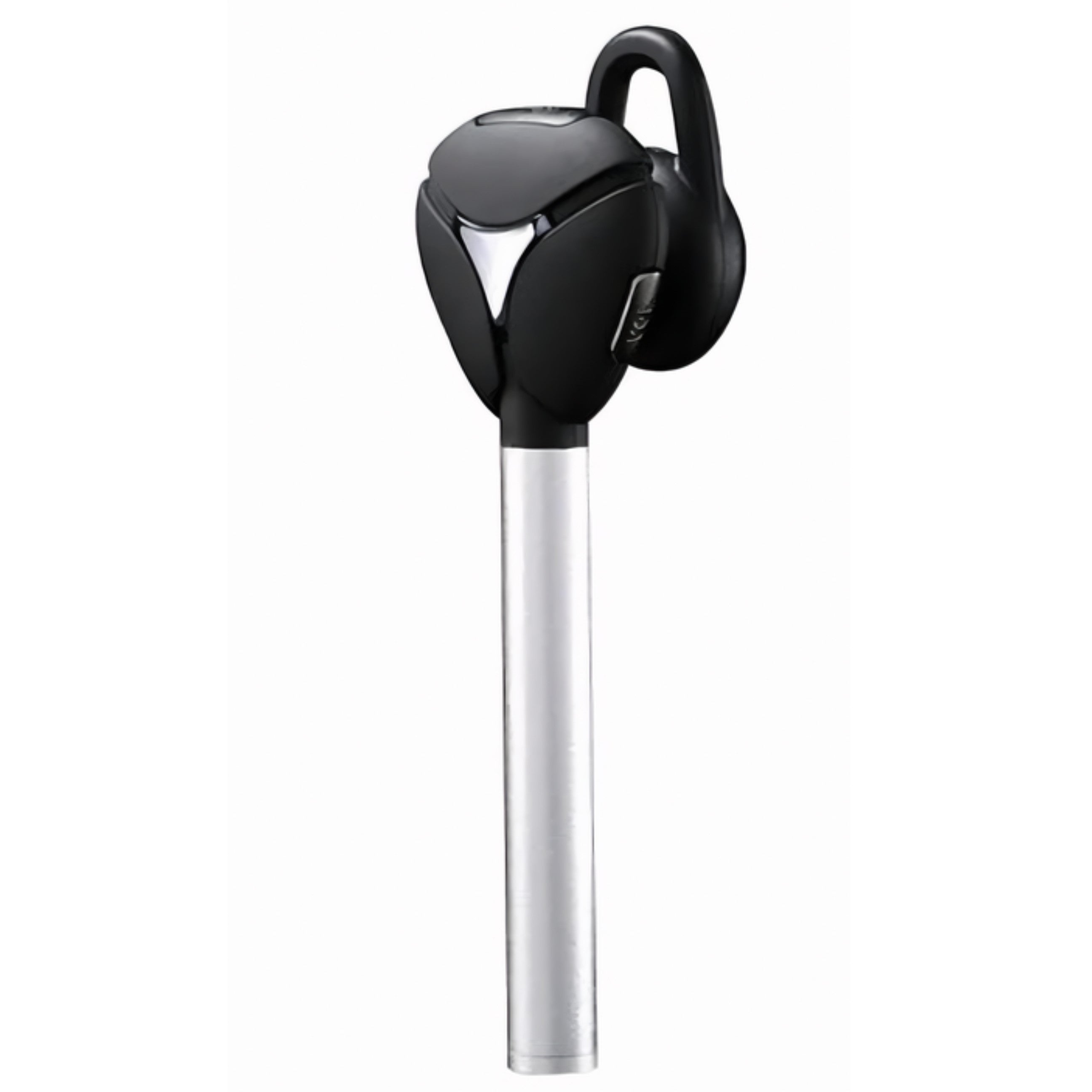 Remax Silver RB-T3 Bluetooth Headset
