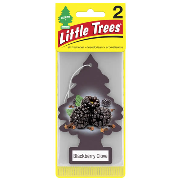 little-trees-blackberry-clove- 