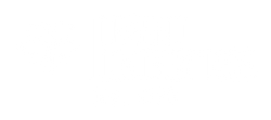 Legend Distributors