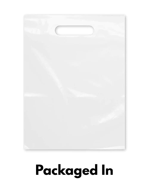 Charging Cable Packaging