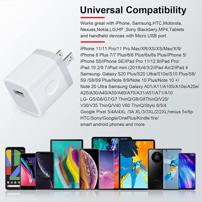 Load image into Gallery viewer, Home Adapter Compatibility Poster
