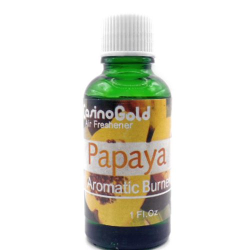 Load image into Gallery viewer, Papaya Fragrance Oil
