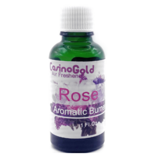 Load image into Gallery viewer, Rose Fragrance Oil
