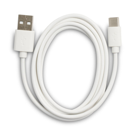 Charging Cables "3ft, Bagged "(1 Count)