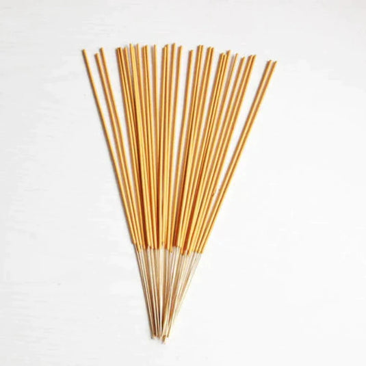 Blunt Cloud Incense Sticks 11"- Spring Flower (12 Count)